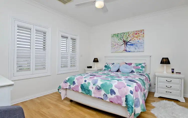 Sixth view of Homely house listing, 2/55 Ann Street, Campbelltown SA 5074