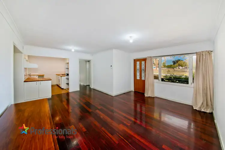Third view of Homely house listing, 35 Albourne Place, Balga WA 6061