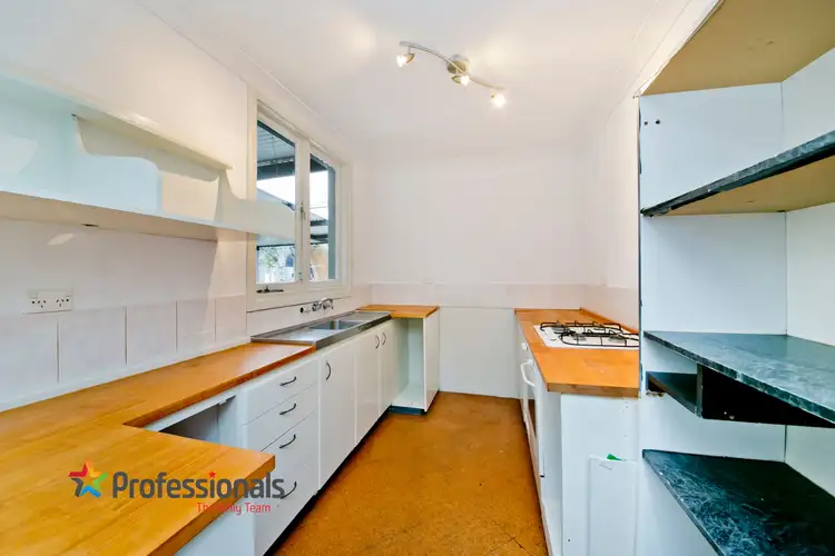 Fifth view of Homely house listing, 35 Albourne Place, Balga WA 6061