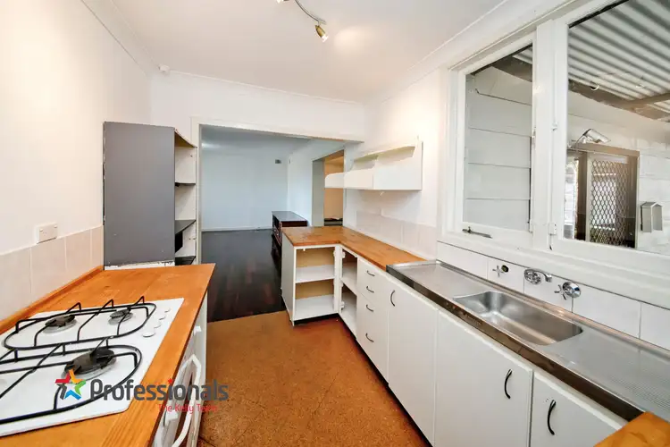 Sixth view of Homely house listing, 35 Albourne Place, Balga WA 6061