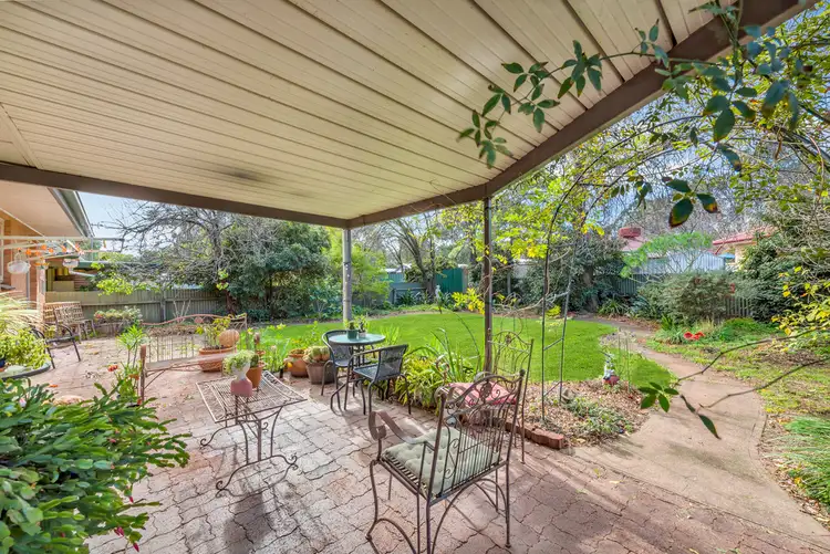 Sixth view of Homely house listing, 27 Paterson Drive, Hackham SA 5163