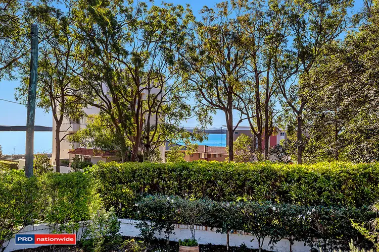 Third view of Homely house listing, 1 Magnus Street, Nelson Bay NSW 2315