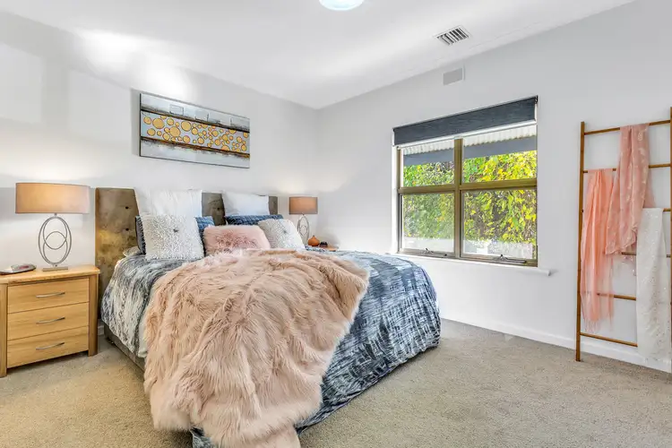 Third view of Homely house listing, 4 Coronet Avenue, Woodcroft SA 5162