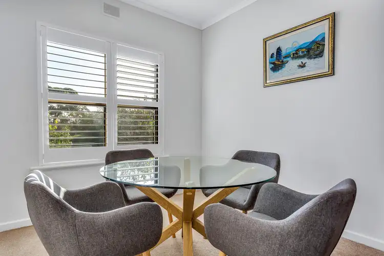 Fourth view of Homely house listing, 4 Coronet Avenue, Woodcroft SA 5162
