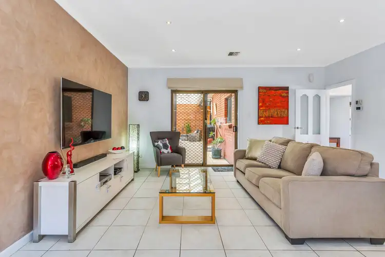 Sixth view of Homely house listing, 4 Coronet Avenue, Woodcroft SA 5162