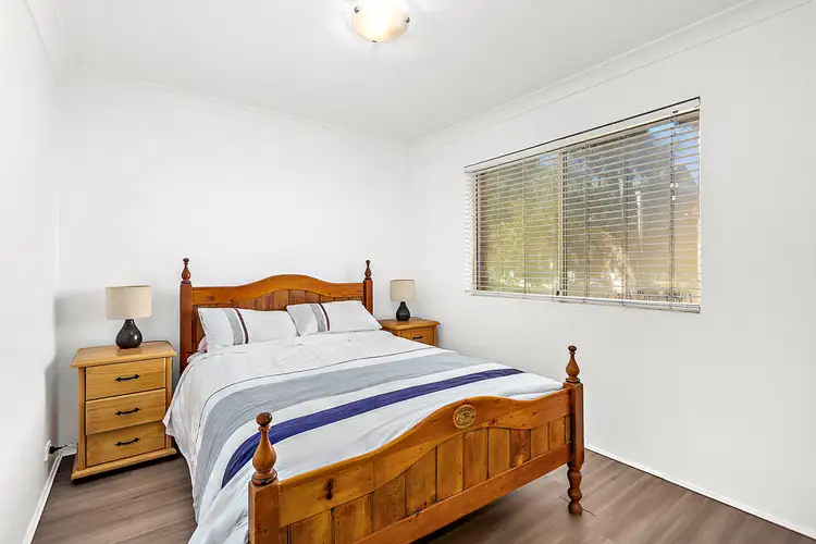 Sixth view of Homely unit listing, 12/94-100 Linden Street, Sutherland NSW 2232