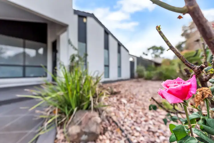 Second view of Homely house listing, 57 Heysen Drive, Sheidow Park SA 5158