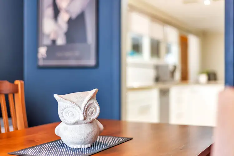 Fourth view of Homely house listing, 57 Heysen Drive, Sheidow Park SA 5158