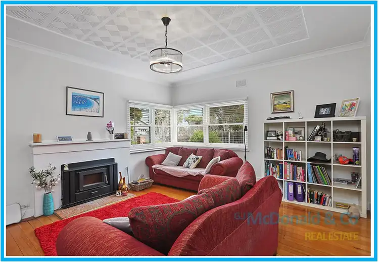 Second view of Homely house listing, 153 Verner Street, East Geelong VIC 3219