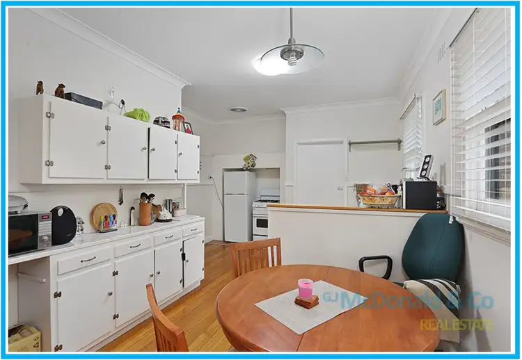 Third view of Homely house listing, 153 Verner Street, East Geelong VIC 3219