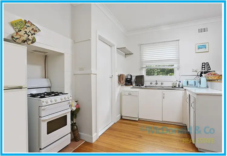 Fourth view of Homely house listing, 153 Verner Street, East Geelong VIC 3219