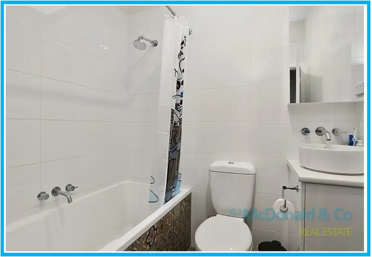 Fifth view of Homely house listing, 153 Verner Street, East Geelong VIC 3219