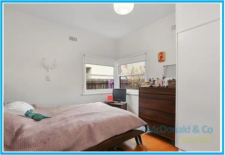 Sixth view of Homely house listing, 153 Verner Street, East Geelong VIC 3219