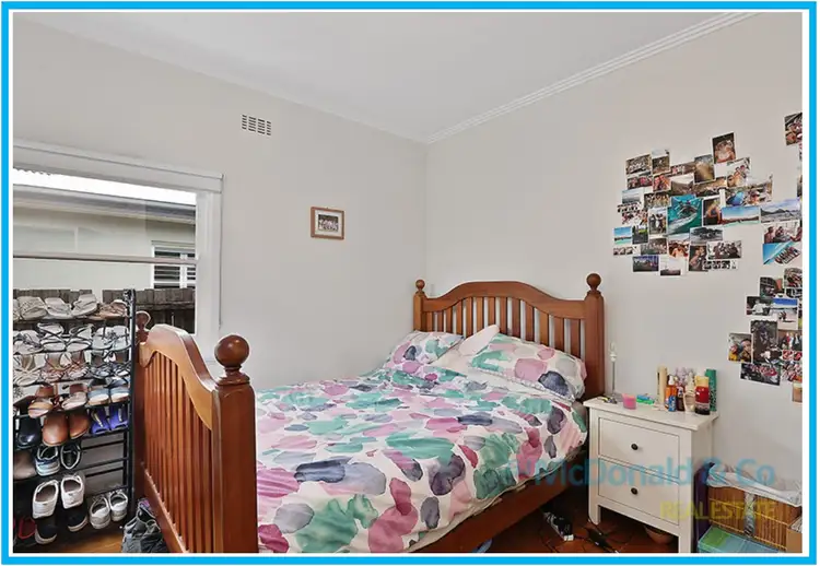 Seventh view of Homely house listing, 153 Verner Street, East Geelong VIC 3219