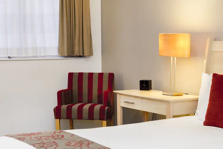 Fourth view of Homely apartment listing, Address available on request