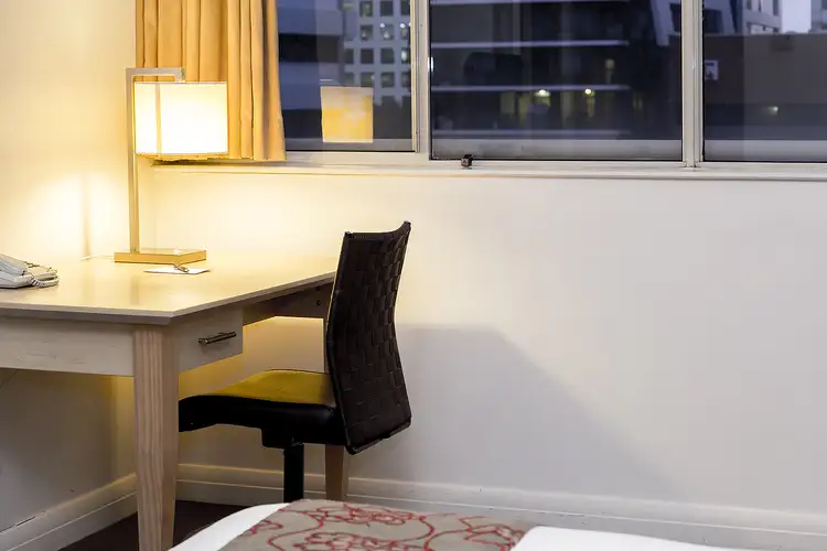Fifth view of Homely apartment listing, Address available on request