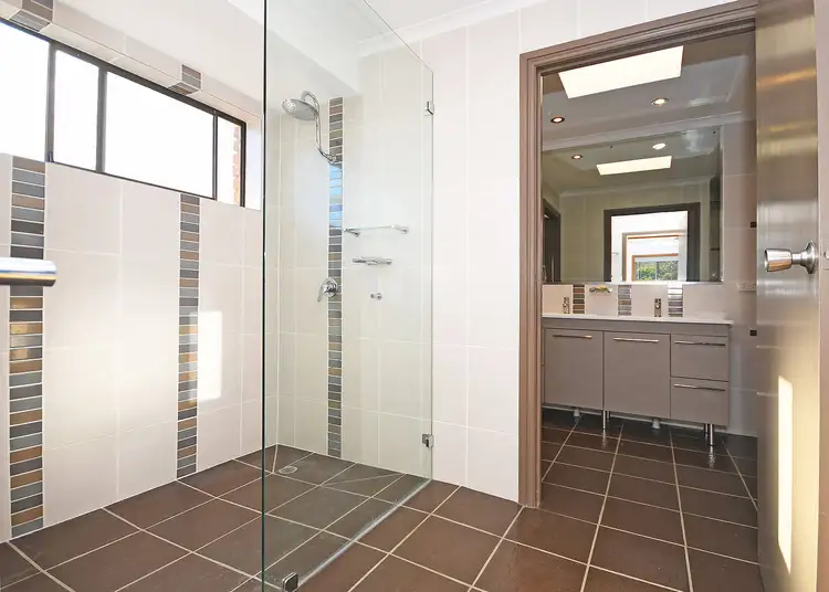 Fourth view of Homely house listing, 63 Regent St, Granville QLD 4650
