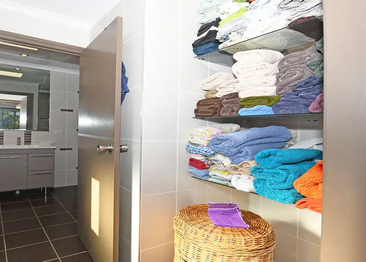Fifth view of Homely house listing, 63 Regent St, Granville QLD 4650