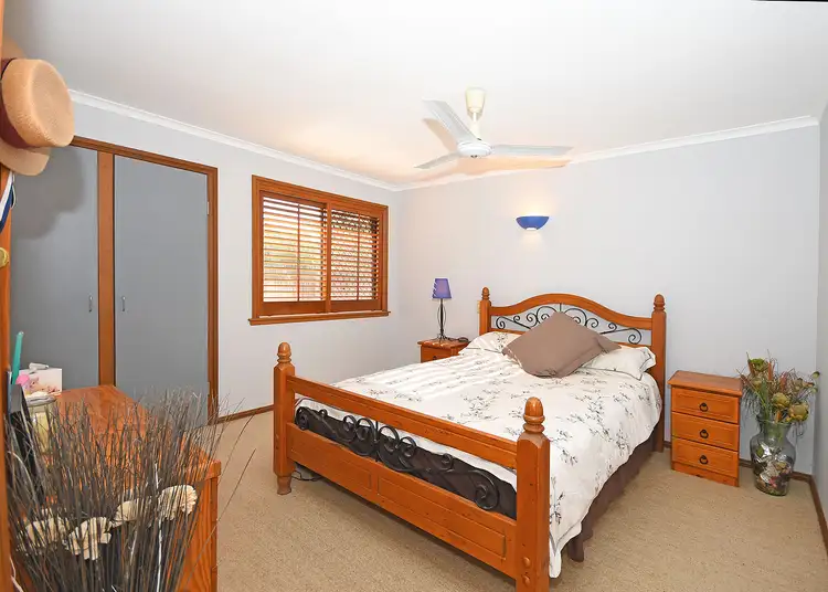 Sixth view of Homely house listing, 63 Regent St, Granville QLD 4650