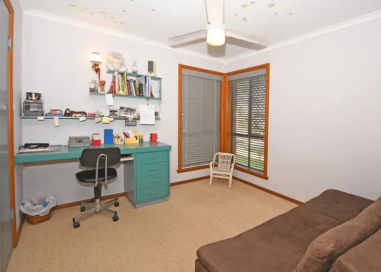 Seventh view of Homely house listing, 63 Regent St, Granville QLD 4650