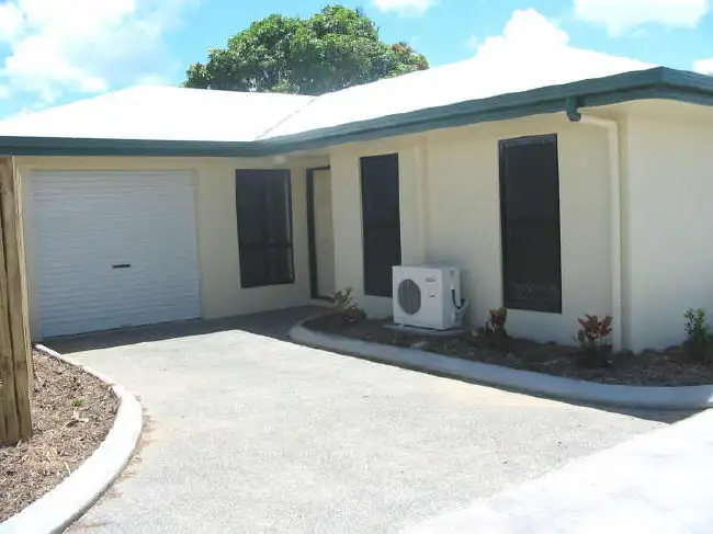 Main view of Homely apartment listing, 2/40 Beaconsfield Road, Beaconsfield QLD 4740