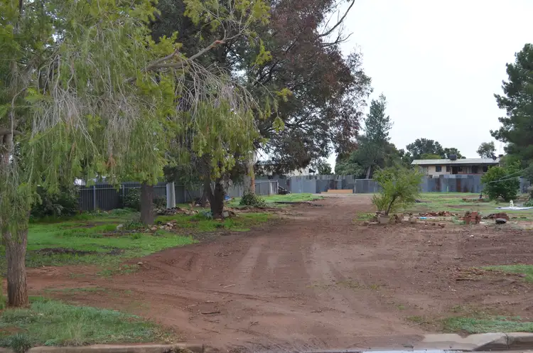 38 Mann Street, Coolamon NSW 2701