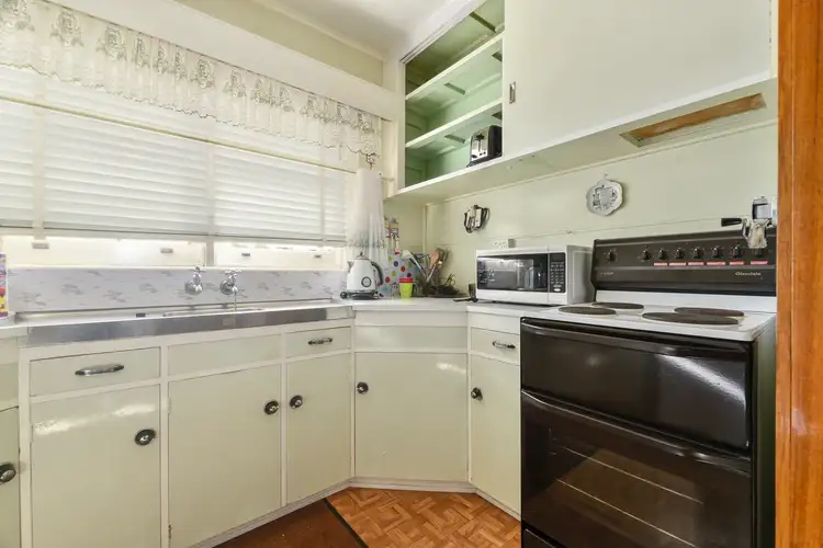 Second view of Homely house listing, 166 Alanvale Road, Newnham TAS 7248