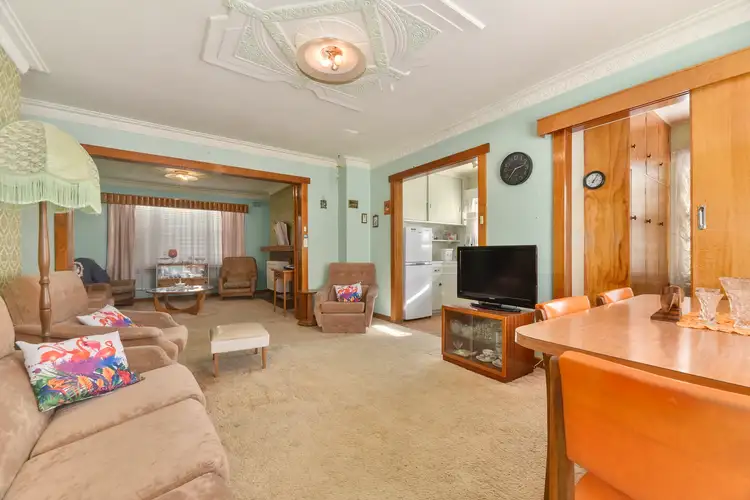 Third view of Homely house listing, 166 Alanvale Road, Newnham TAS 7248