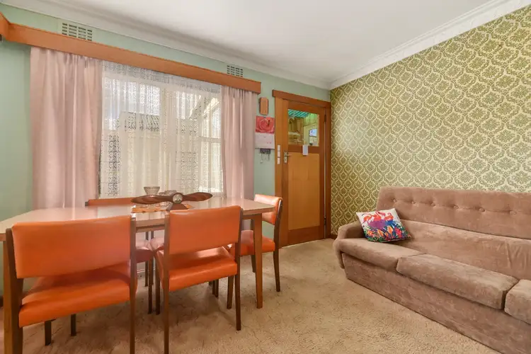 Fourth view of Homely house listing, 166 Alanvale Road, Newnham TAS 7248
