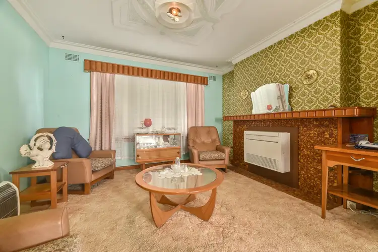 Fifth view of Homely house listing, 166 Alanvale Road, Newnham TAS 7248