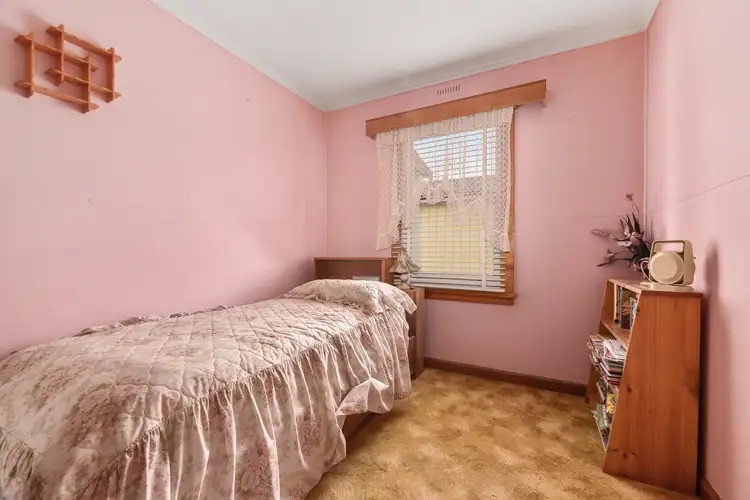 Sixth view of Homely house listing, 166 Alanvale Road, Newnham TAS 7248