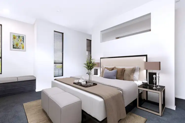 Second view of Homely house listing, 2 Legges Crescent, Prospect TAS 7250