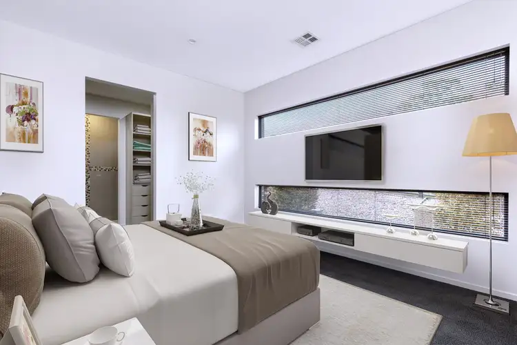 Third view of Homely house listing, 2 Legges Crescent, Prospect TAS 7250