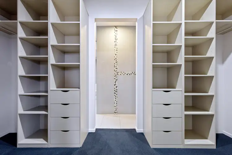 Fourth view of Homely house listing, 2 Legges Crescent, Prospect TAS 7250