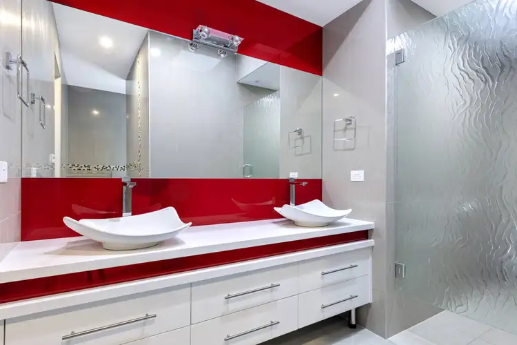 Fifth view of Homely house listing, 2 Legges Crescent, Prospect TAS 7250