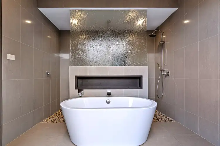 Sixth view of Homely house listing, 2 Legges Crescent, Prospect TAS 7250