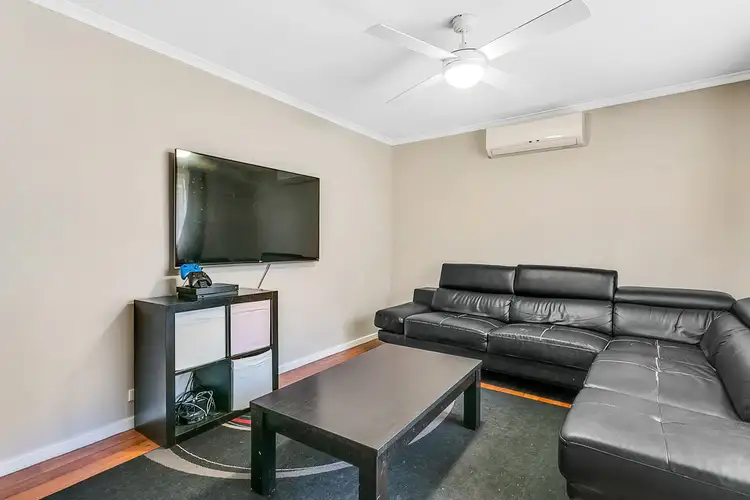 Fourth view of Homely house listing, 18 Rosemont Avenue, Woodcroft SA 5162