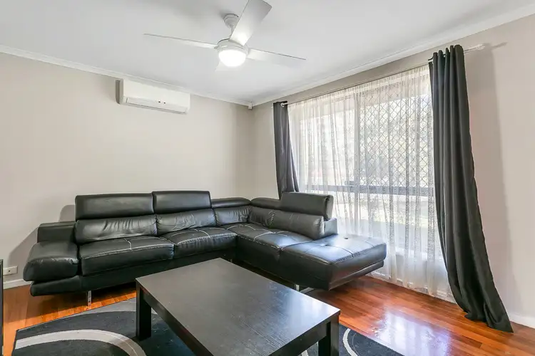 Sixth view of Homely house listing, 18 Rosemont Avenue, Woodcroft SA 5162