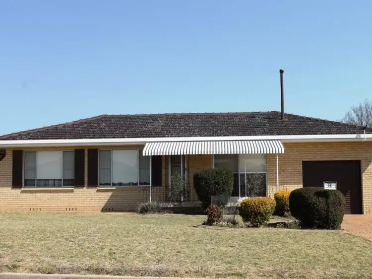 31 Sapphire Street, Inverell NSW 2360