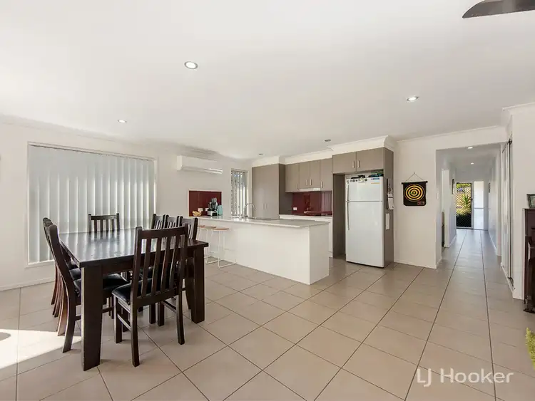 Sixth view of Homely house listing, 2 Parkwood Street, Fernvale QLD 4306