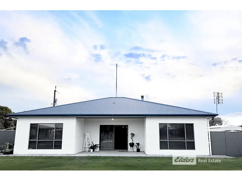 Main view of Homely house listing, 3 Sail Street Boatswain Point, Robe SA 5276