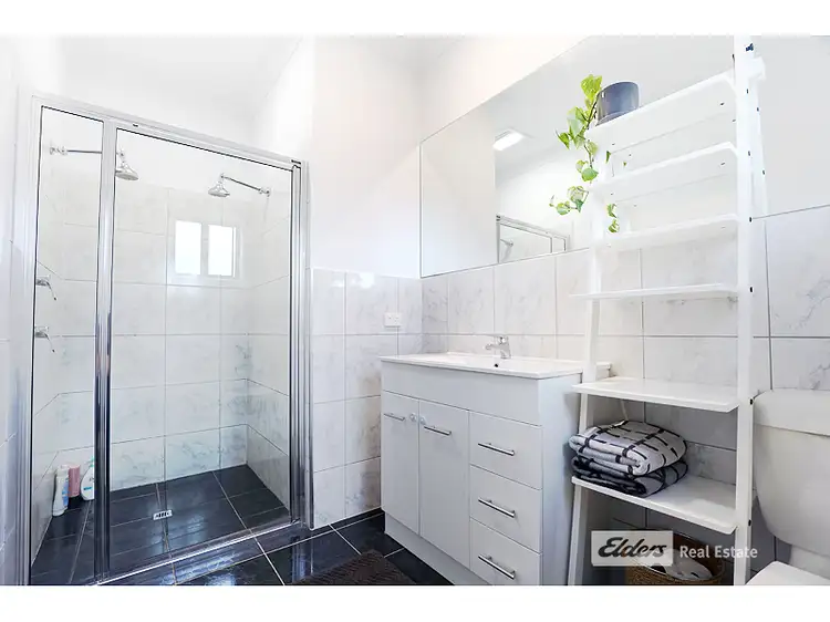 Seventh view of Homely house listing, 3 Sail Street Boatswain Point, Robe SA 5276