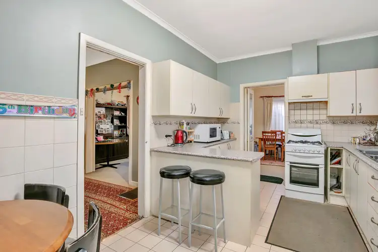 Second view of Homely house listing, 133 Millers Road, Altona North VIC 3025