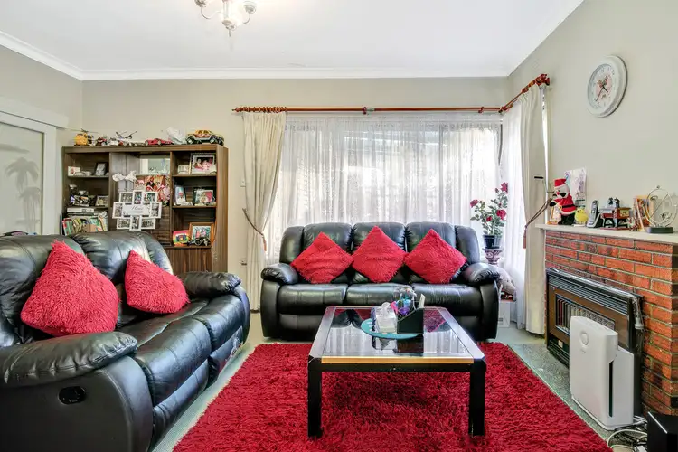 Fourth view of Homely house listing, 133 Millers Road, Altona North VIC 3025