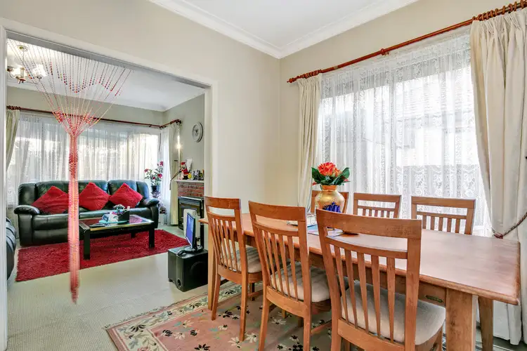 Fifth view of Homely house listing, 133 Millers Road, Altona North VIC 3025