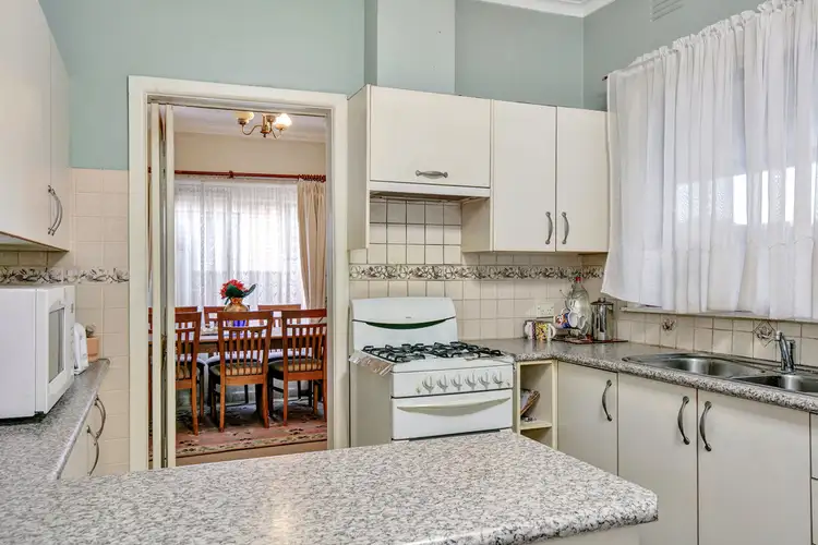 Sixth view of Homely house listing, 133 Millers Road, Altona North VIC 3025