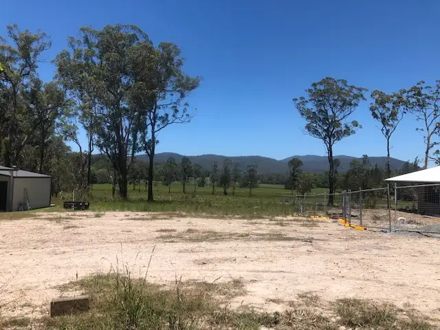 Third view of Homely land listing, 19 Quandong Place, Kew NSW 2439