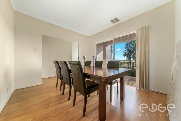 Second view of Homely house listing, 244 Newton Boulevard, Munno Para SA 5115