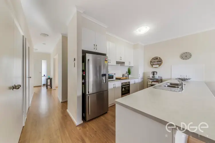 Third view of Homely house listing, 244 Newton Boulevard, Munno Para SA 5115