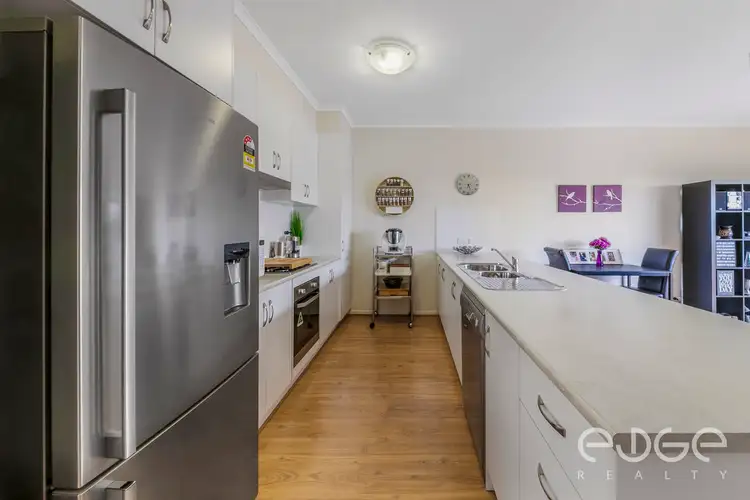 Fourth view of Homely house listing, 244 Newton Boulevard, Munno Para SA 5115